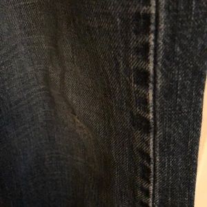 Levi's Bottoms - Levi’s signature straight jeans 29x30 Levi's Bottoms - Levi’s signature straight jeans 29x30